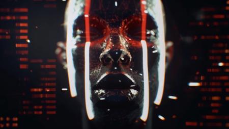 JohnGauntt's Avatar